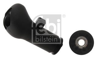 FEBI ΛΑΒΗ ΛΕΒΙΕ ΤΑΧΥΤΗΤΩΝ FEBI BILSTEIN 31161