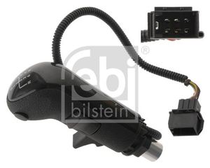 FEBI ΛΑΒΗ ΛΕΒΙΕ ΤΑΧΥΤΗΤΩΝ FEBI BILSTEIN 31162