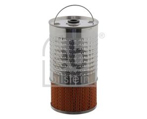 FEBI (PF 1050/1 N) ΦΙΛΤΡΟ ΛΑΔΙΟΥ MERCEDES FEBI BILSTEIN 31188