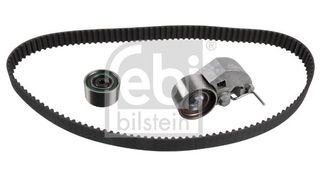 FEBI ΣΕΤ ΙΜΑΝΤΑ ΧΡΟΝΙΣΜΟΥ HYUNDAI FEBI BILSTEIN 31213