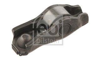 FEBI ΚΟΚΟΡΑΚΙ ΒΑΛΒΙΔΩΝ BMW FEBI BILSTEIN 31268