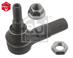 FEBI ΑΚΡΟΜΠΑΡΟ ΚΡΕΜΑΓΙΕΡΑΣ MERCEDES FEBI BILSTEIN 31273