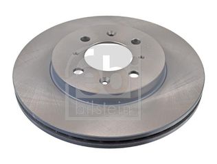 FEBI ΔΙΣΚΟΠΛΑΚΕΣ HONDA FEBI BILSTEIN 31302