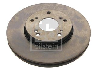 FEBI (6985.10) ΔΙΣΚΟΠΛΑΚΕΣ HONDA FEBI BILSTEIN 31303