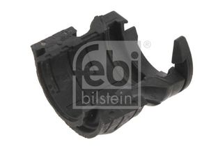 FEBI ΛΑΣΤΙΧΟ ΖΑΜΦΟΡ VAG FEBI BILSTEIN 31345