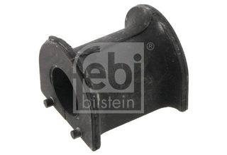 FEBI ΛΑΣΤΙΧΟ ΖΑΜΦΟΡ VAG FEBI BILSTEIN 31346