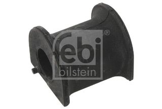 FEBI ΛΑΣΤΙΧΟ ΖΑΜΦΟΡ VAG FEBI BILSTEIN 31347
