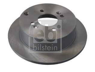 FEBI ΔΙΣΚΟΠΛΑΚΕΣ HYUNDAI FEBI BILSTEIN 31361