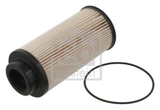 FEBI ΦΙΛΤΡΟ ΚΑΥΣΙΜΟΥ FEBI BILSTEIN 31431