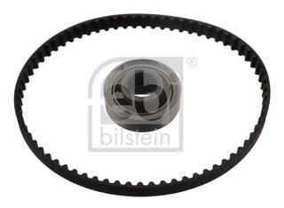 FEBI ΣΕΤ ΙΜΑΝΤΑ ΧΡΟΝΙΣΜΟΥ HONDA FEBI BILSTEIN 31439