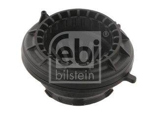 FEBI ΡΟΥΛΕΜΑΝ FORD FEBI BILSTEIN 31448