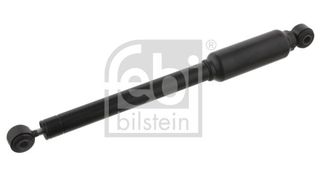 FEBI ΑΜΟΡΤΙΣΕΡ ΚΡΕΜΑΓΙΕΡΑΣ MERCEDES FEBI BILSTEIN 31450