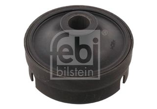 FEBI ΡΟΥΛΕΜΑΝ ΔΥΝΑΜΟ FORD FEBI BILSTEIN 31452