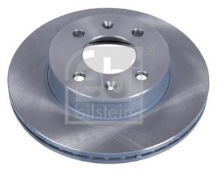 FEBI(*31767) ΔΙΣΚΟΠΛΑΚΕΣ HYUNDAI FEBI BILSTEIN 31469