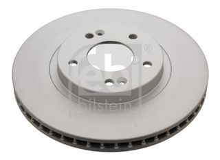 FEBI ΔΙΣΚΟΠΛΑΚΕΣ HYUNDAI FEBI BILSTEIN 31474