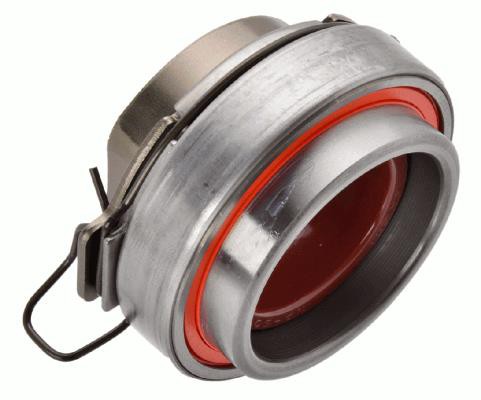 SACHS ΡΟΥΛΕΜΑΝ ΣΥΜΠΛΕΚΤΗ SACHS 3151 881 001