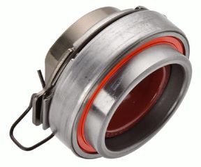 SACHS ΡΟΥΛΕΜΑΝ ΣΥΜΠΛΕΚΤΗ SACHS 3151 881 001