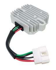 Κωδ.335671 MOTOPLAT ανορθωτής High-Performance 02312-0P SUZUKI VL 1500 LC 98-04 1τεμ τηλ.215-215-8211