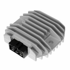 Κωδ.335673 MOTOPLAT ανορθωτής High-Performance 02405-0P 1τεμ τηλ.215-215-8211