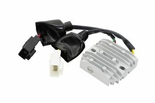 Κωδ.335674 MOTOPLAT ανορθωτής High-Performance 02410-0P 1τεμ τηλ.215-215-8211