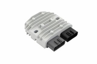 Κωδ.335677 MOTOPLAT ανορθωτής High-Performance 02434-0P 1τεμ τηλ.215-215-8211