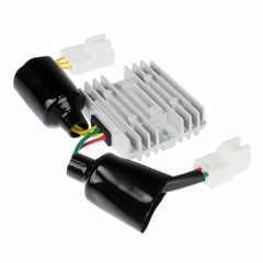 Κωδ.335678 MOTOPLAT ανορθωτής High-Performance 02444-0P 1τεμ τηλ.215-215-8211