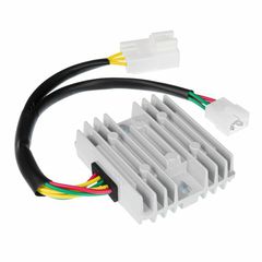 Κωδ.335680 MOTOPLAT ανορθωτής High-Performance 02484-0P 1τεμ τηλ.215-215-8211