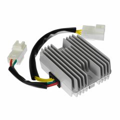 Κωδ.335684 MOTOPLAT ανορθωτής High-Performance 02632-0P 1τεμ τηλ.215-215-8211