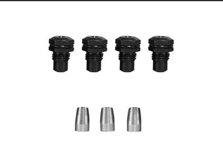 🛠 PARKSIDE® 20 V Επαναφορτιζόμενος Περτσιναδόρος πιρτσιναδόρος "PBNSG 20-Li A1", χωρίς μπαταρία και φορτιστή-thumb-5