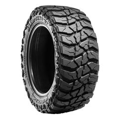 35×12.50R22LT VENOM POWER SWAMPTHING M/T 10PR 117Q