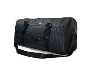 Σακίδιο - Weekend Bag για όλα τα οχήματα