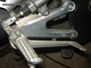 R6       600                     03/05