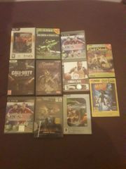 PLAY STATION 2 & 3 PC KAI AΛΛΑ ΔΙΑΦΟΡΑ