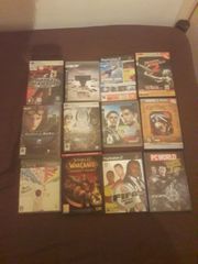 PLAY STATION 2 & 3 PC KAI AΛΛΑ ΔΙΑΦΟΡΑ-thumb-1