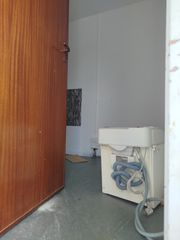 Τροχοβίλα 2012-thumb-5