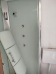 Τροχοβίλα 2012-thumb-11