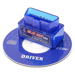 Διαγνωστικό Αυτοκινήτου OBD 2 Interface Super Mini Bluetooth ELM327 V2.1-thumb-4