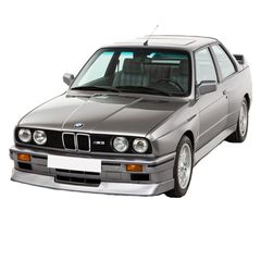 Πλαίσιο Φανού / Μάσκα Αριστερό Για Bmw 3 E30 (M40) 83-90 1 Τεμάχιο-thumb-2