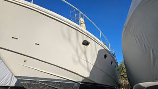 Ferretti 1986