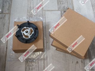 SET ΕΠΙΣΚΕΥΗΣ COMPRESSOR AC TOYOTA YARIS/AURIS/COROLLA(+TΡΟΧΑΛΙΑ+ΡΟΥΛΕΜΑΝ AC)(Η ΤΙΜΗ ΕΙΝΑΙ ΜΟΝΟ ΓΙΑ ΤΟ ΦΡΕΝΟ)
