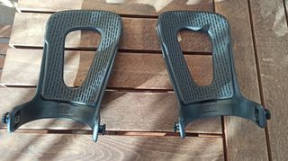 Δεστρες bataleon highback new-thumb-1