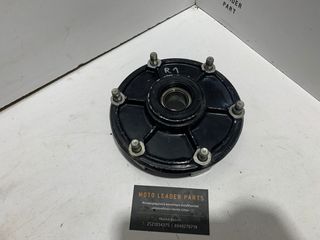 ΓΡΑΝΑΖΙΕΡΑ YAMAHA R1 4FM *MOTO LEADER PARTS*