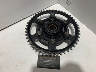 ΓΡΑΝΑΖΙΕΡΑ YAMAHA R1 5JJ *MOTO LEADER PARTS*