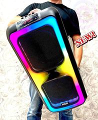 Ηχειο bluetooth 150 watt