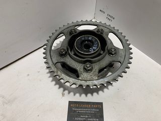 ΓΡΑΝΑΖΙΕΡΑ HONDA XL 1000V VARADERO *MOTO LEADER PARTS*