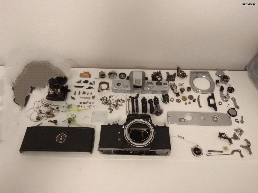 Minolta