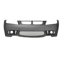 Μπροστινός Προφυλακτήρας Για Bmw 3 E90 05-08 Sedan / E91 Touring M3 E92 Look