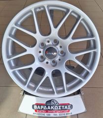 ΒΑΡΔΑΚΩΣΤΑΣ BMW AVUS 18''