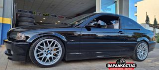 ΒΑΡΔΑΚΩΣΤΑΣ BMW AVUS 18''-thumb-2