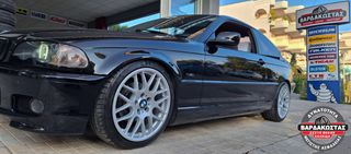 ΒΑΡΔΑΚΩΣΤΑΣ BMW AVUS 18''-thumb-3
